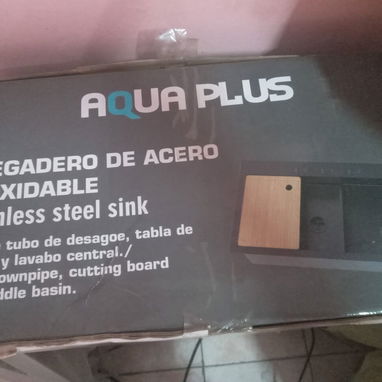 Venta de cosas para la casa - 2/5