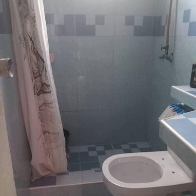 Casa en Municipio Regla - 7/10