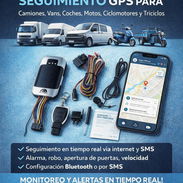 GPS - Img 56867128