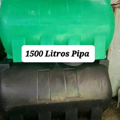 Tanques,tejas y demas - Img 118873444