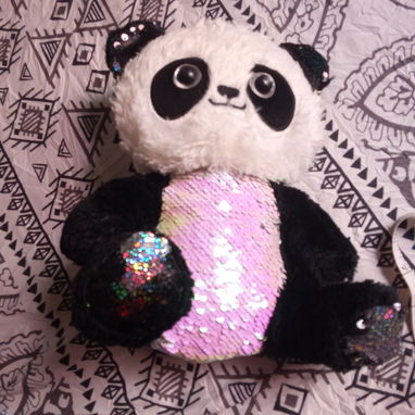 Venta de peluches nuevos - Img 123923356