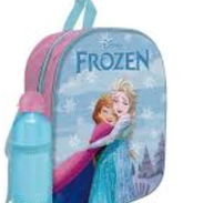 Juego de mochila - Img 56545086