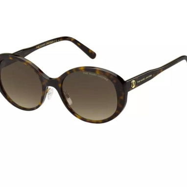 Gafas Coach Mujer - 6/9
