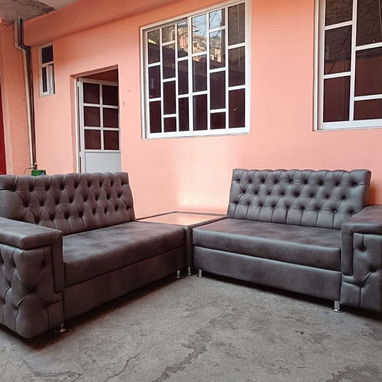 Muebles de lujo a su disposición - Img 123445716