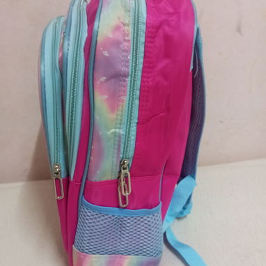 Mochila - 2/2