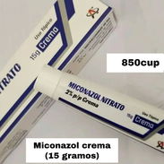 Venta de medicamentos en Playa - Img 56580722