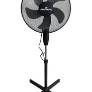 Ventilador 16” Bravo King - Img 54970905