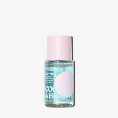 Mini Colonias PINK de Victoria’s Secret - 6/7