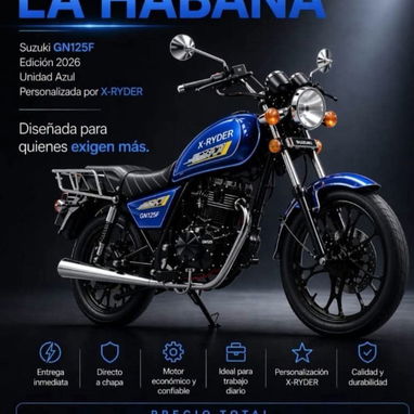 Toyotas Corolla Rav4 y Cross modelos 2025 News - 5/5
