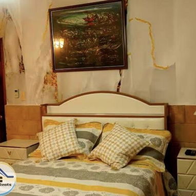 Casa de Renta en Sta fe - 9/10