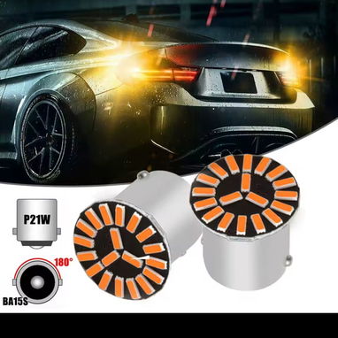Bombillos led para su moto de todo tipo, calidad y precio. Soquet convencional, cola de pescado grande, chiquito, etc. V - Img 113950064