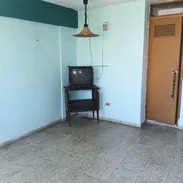 Apartamento en 4to piso deb1/4 en el casino - Img 57582195