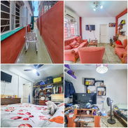 OFERTA ESPECIAL EN PLAYA ..INVIERTE A FUTUROEN ESTE APARTAMENTO EQUIPADO CON TODO! - Img 57087612