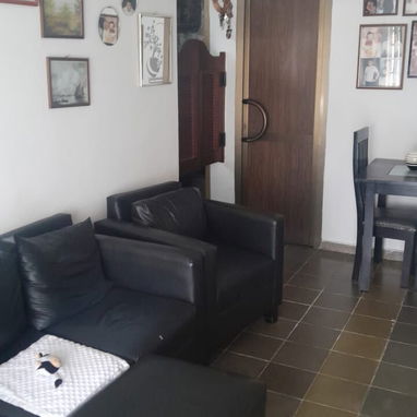 Vendo apto en altahabana - Img 124371094