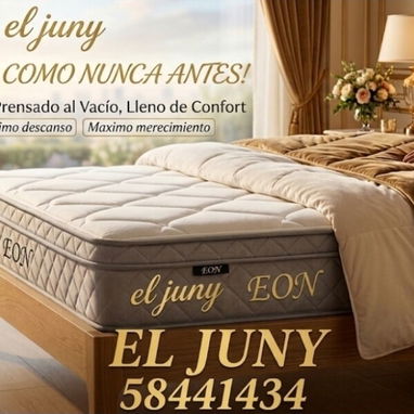 Descansa como se merece - 2/4