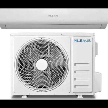 Split 3/4 t ,1 t,1.5 t,2 t,3 t,5 t .De 110 vl y 220 vl . Modo convencional y Inverter. De todo como en botica.. - Img 119192079