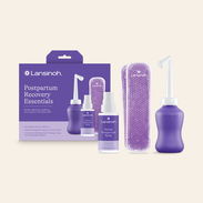 Vendo Kit post parto. Créeme esto es todo lo que necesitas después de dar a luz !!! Interesadas al WhatsApp 54499268 Soy - Img 56707753