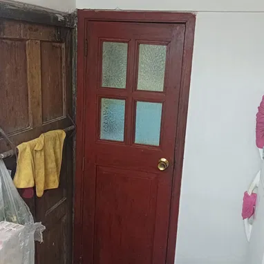 Casa puerta calle - Img 121882869