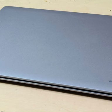 Laptop Acer 8h de batería como nueva ⚡💻 - 5/5