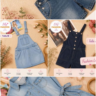 Ropa de paca - Img 125997638