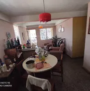 *Venta de casa en Lawton de 3 habitaciones,1 baño,sala,comedor,cocina y patio - Img 50189022