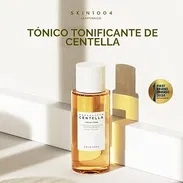 🌿✨ **SKIN1004 Madagascar Centella Toning Toner** ✨🌿 - Img 57448873