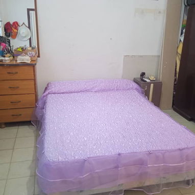 34709 Venta de apartamento de un cuarto - Img 123911530