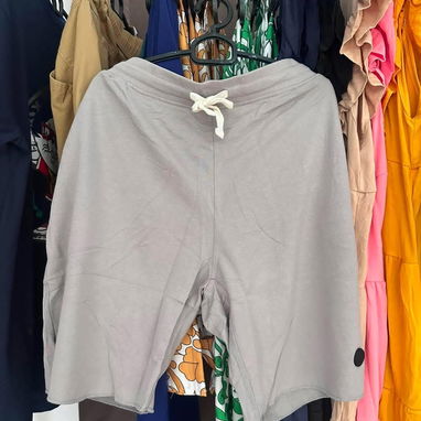 Shorts de hombre de algodón - 4/7