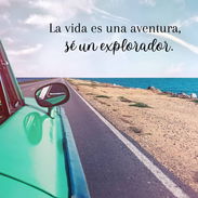 Excursiones y pasadias para usted - Img 54977800