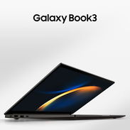 Galaxy Book3 750XFG (15.6", i7-1335U, 16GB, 512 GB SSD, Intel Xe Graphics) - Img 54626396