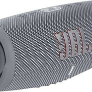🔊🔥 JBL CHARGE 5 – ¡POTENCIA, GRAVES Y MÚSICA SIN PARAR! 🎶 - Img 58089792