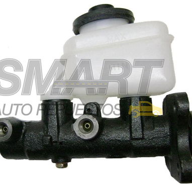 Motor de arranque Hyundai H 100 - Img 120548190