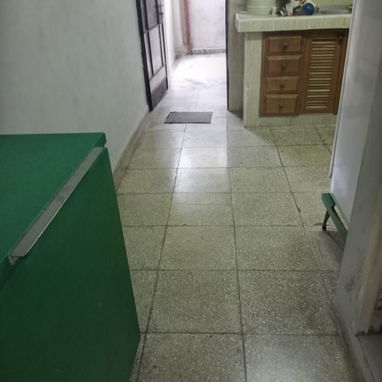VENTA Y PERMUTA A CIENFUEGO - 5/9