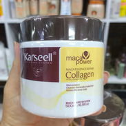 Mascarilla karsell - Img 58017081