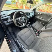 Vendo con negocio kia Río 2019 con 80,000 millas - Img 55443954