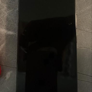 Samnsung S22 - Img 123627180