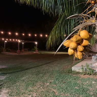 🏖️Renta de Casa en La Playa (Guanabo8) - Img 116239159
