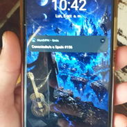 Vivo y72 5g - Img 57992702