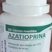 Azatioprina - Img 56587381