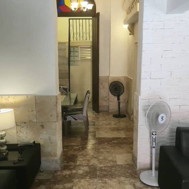 ✨GRAN OPORTUNIDAD DE INVERSIÓN ÚNICA ✨ ✨ POR UN VALOR DE 💸💸 $100MIL USD 💸💸 - Img 123799501