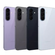 Galaxy A57 5G (8GB RAM -256 GB) - Img 57979421