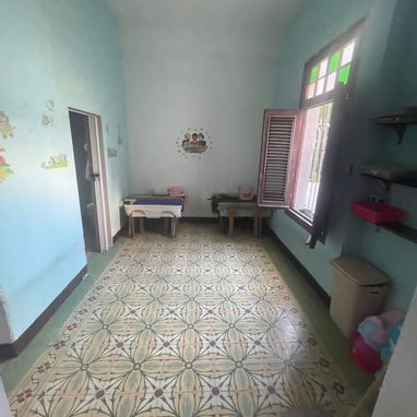 🏡 CASA EN VENTA | PLAYA - 8/10
