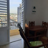 Venta de apartamentos - Img 56223186