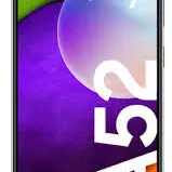 En venta 📱 SAMSUNG GALAXY A52 y A34. Llamar al 52769387 le atendemos de 8 am a 11 pm. Los mejores precios de La Habana - Img 47118930