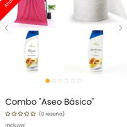 Combos de aseo - Img 58157517