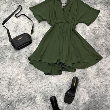 👗Vestidos cortos - 5/5