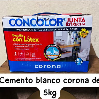 Materiales de la construcción - Img 125538433