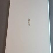 ACER Aspire 3 15 15.6" FHD Nueva fuera de caja 11na Generación - Img 55492795