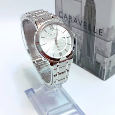 Variedad de relojes originales calidad garantizada - 10/10