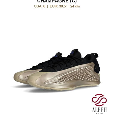 Gran Oferta de temporada!!! - Img 112452371